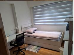 Blk 131A Eastlink I @ Canberra (Sembawang), HDB 4 Rooms #568649941